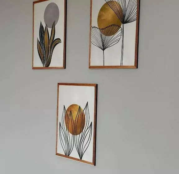 ホテル İstanbul Airport Black Sea