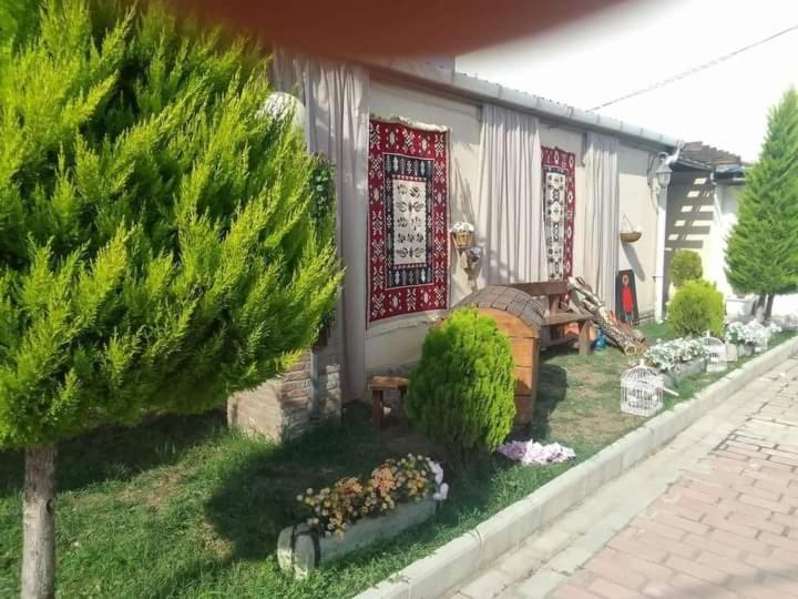 هتل Maria S Guest House