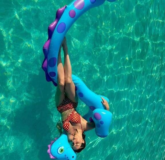 هتل Maria S Guest House