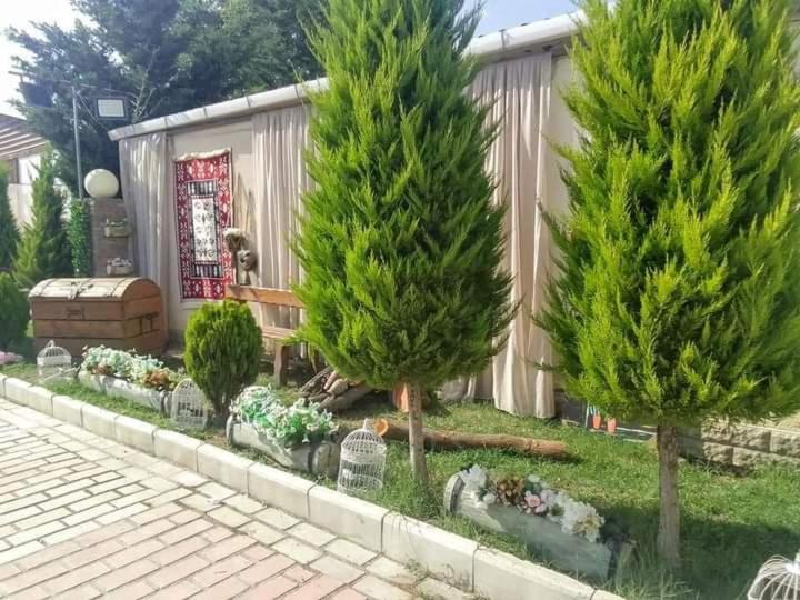 هتل Maria S Guest House