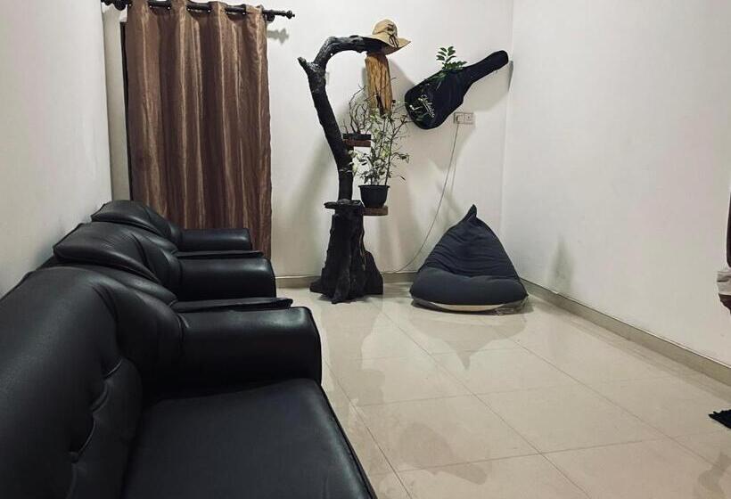 Hotel The Grandiose Safari