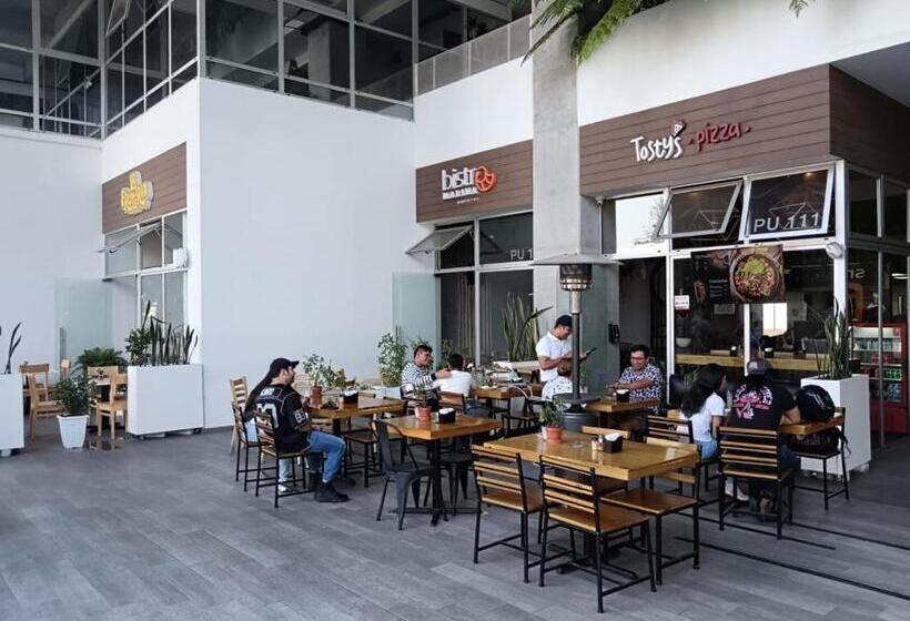 Narama Cozy, Spacious And Well Located Apartment