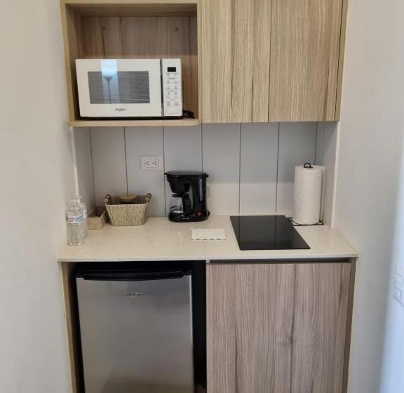 Narama Cozy, Spacious And Well Located Apartment