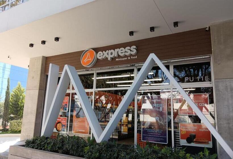 Narama Cozy, Spacious And Well Located Apartment