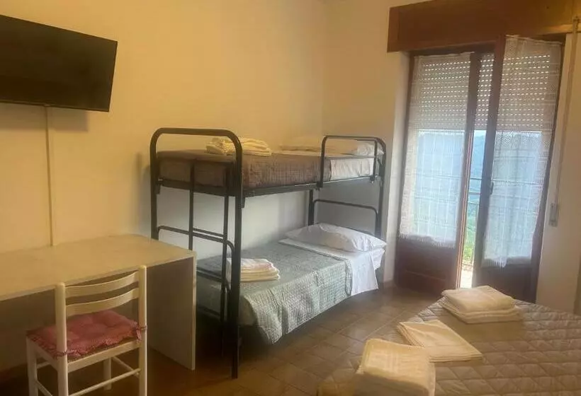 B&b Belvedere
