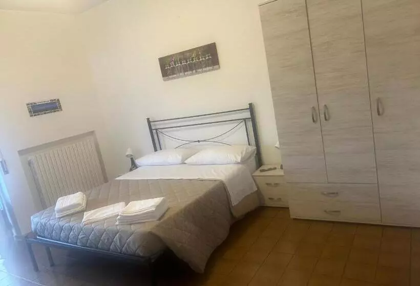 B&b Belvedere