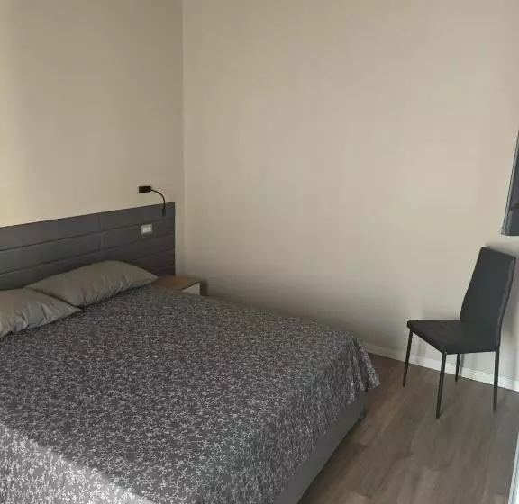 تختخواب و صبحانه Celeste Home Center