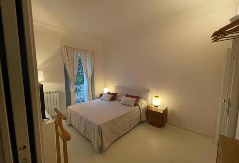 צימר La Dimora Di Pindaro