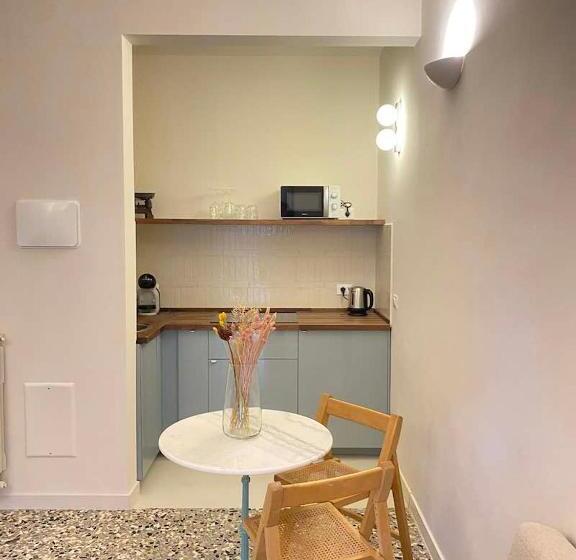 צימר La Dimora Di Pindaro