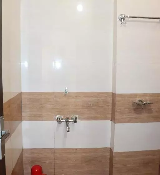 Dhanlaxmi Raj Hotel And Restaurant