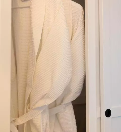 Hotelli резиденція на водяному млині