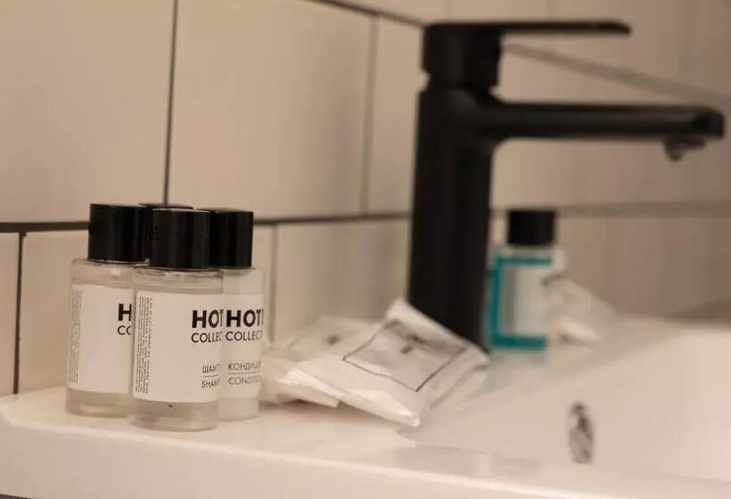 Hotelli резиденція на водяному млині