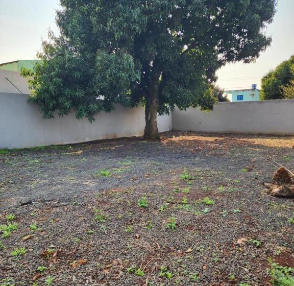 هتل کپسول Hospedaje Santa Sofía