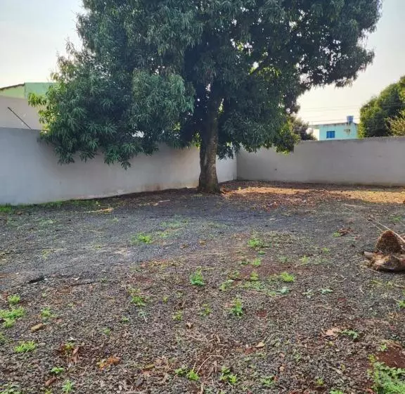 Kapselihotelli Hospedaje Santa Sofía