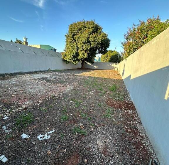 هتل کپسول Hospedaje Santa Sofía