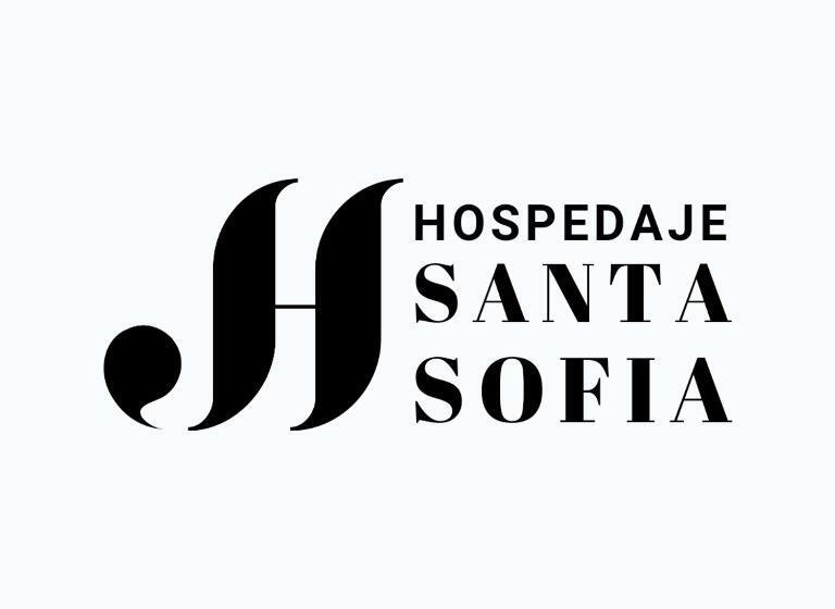هتل کپسول Hospedaje Santa Sofía