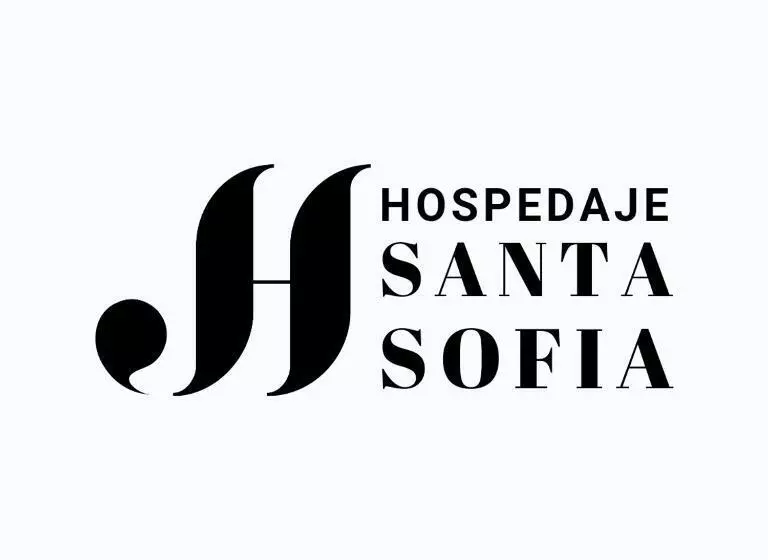 Kapselihotelli Hospedaje Santa Sofía