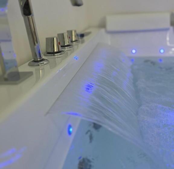 فندق Home Paradies