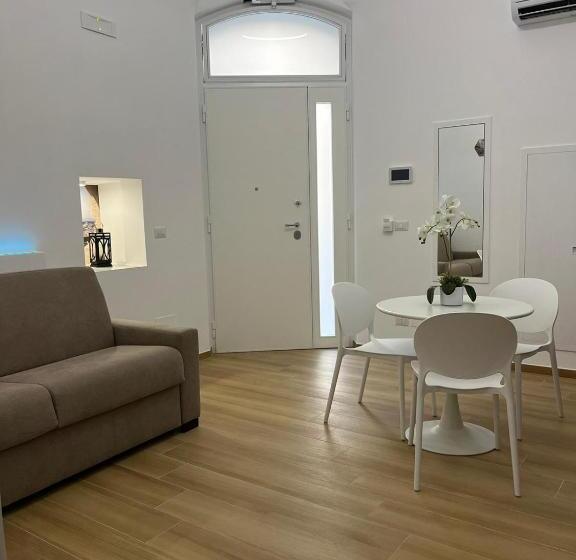 فندق Home Paradies