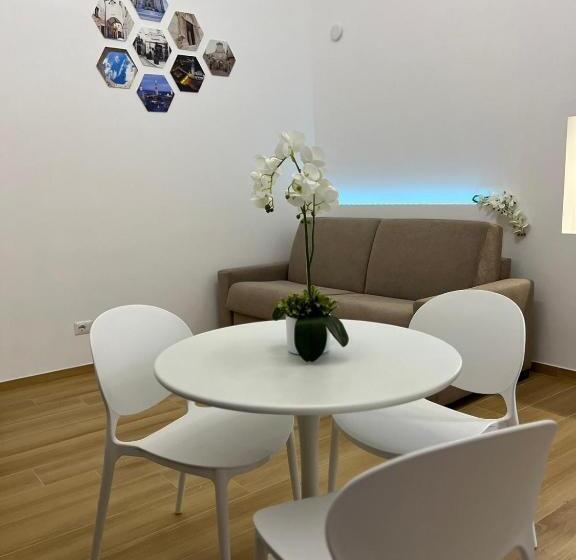 فندق Home Paradies