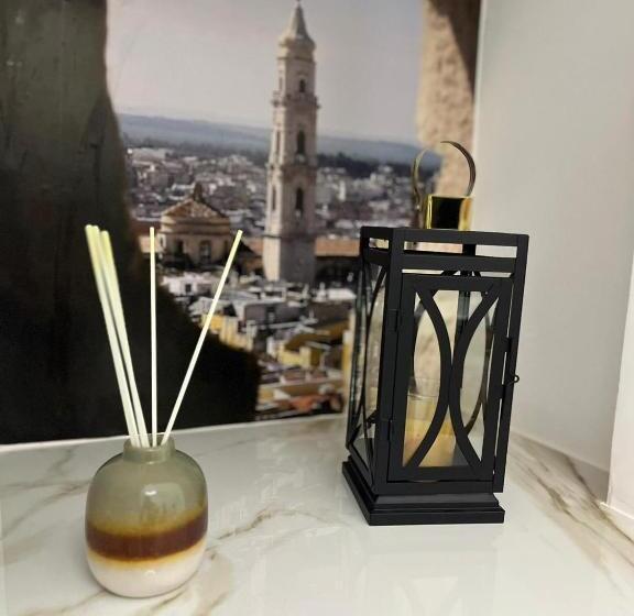 فندق Home Paradies