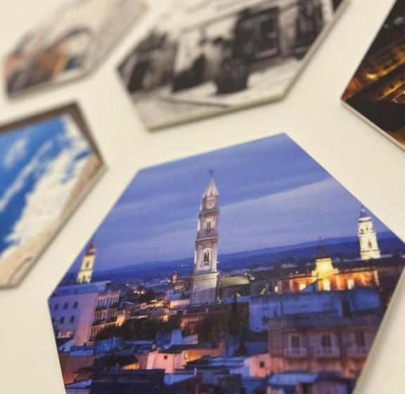 فندق Home Paradies