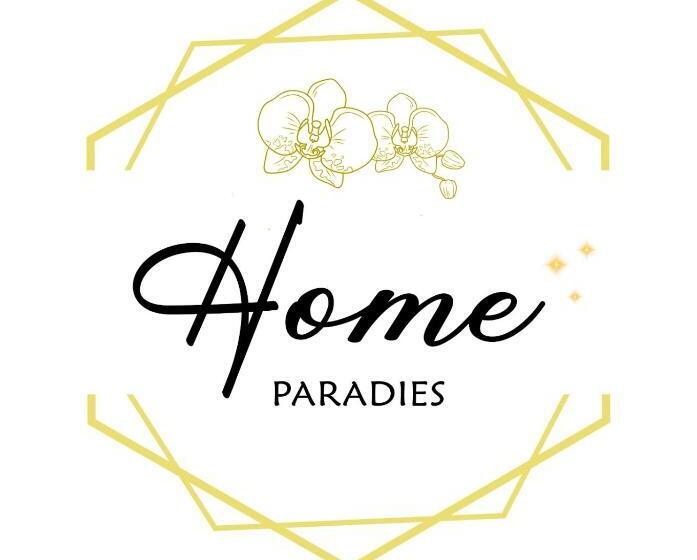 فندق Home Paradies