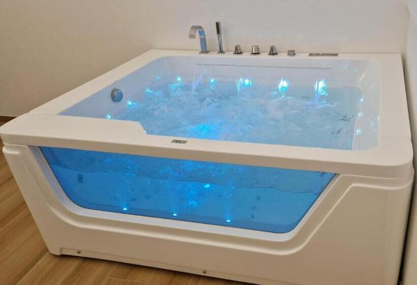 فندق Home Paradies