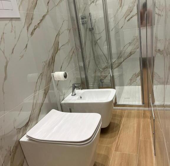 فندق Home Paradies