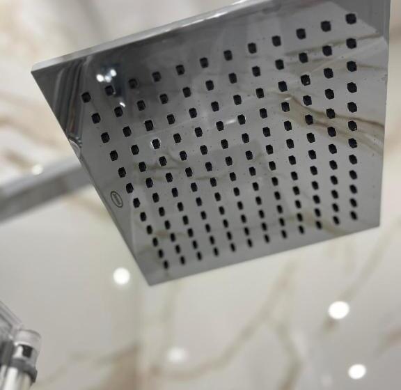 فندق Home Paradies