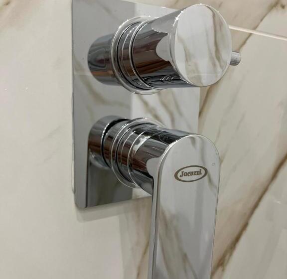 فندق Home Paradies