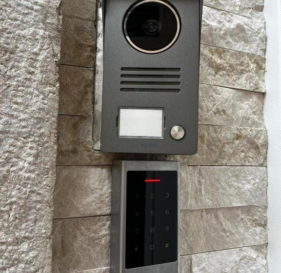 فندق Home Paradies