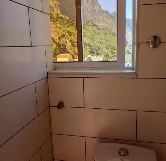 هتل Sandro Paul Residenciel