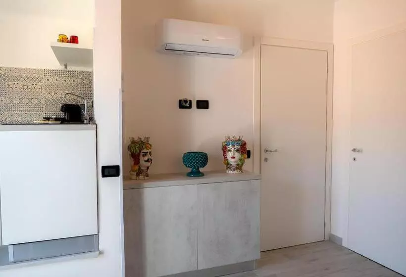 Majatalo Casa Del Moro