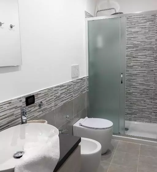 Majatalo Casa Del Moro