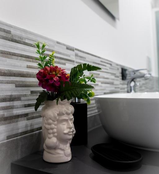 پانسیون Casa Del Moro