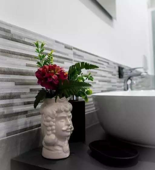 Majatalo Casa Del Moro