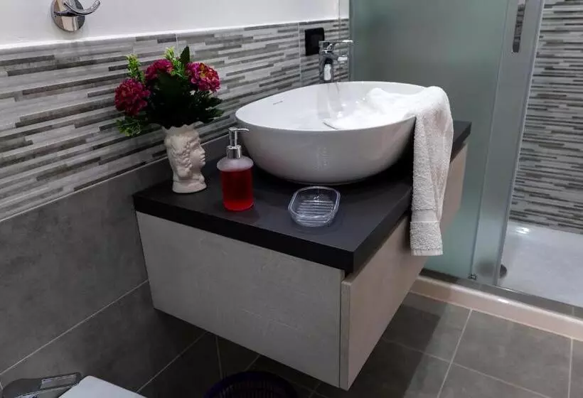 Majatalo Casa Del Moro