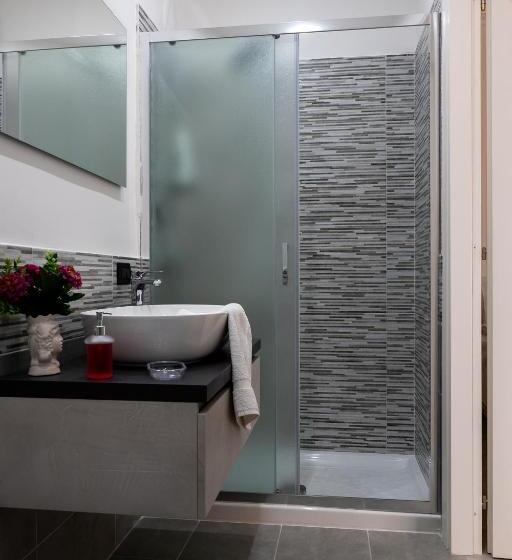 پانسیون Casa Del Moro