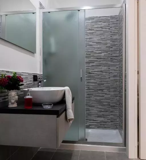 Majatalo Casa Del Moro