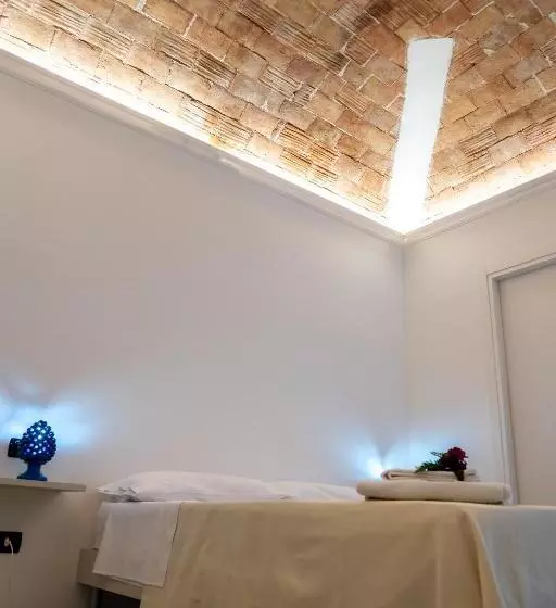 Majatalo Casa Del Moro