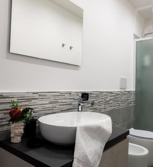 پانسیون Casa Del Moro