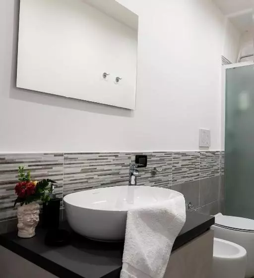 Majatalo Casa Del Moro