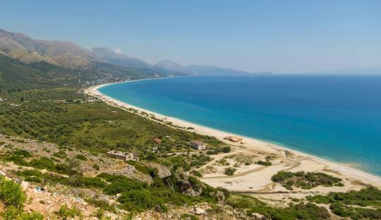 پانسیون Cleveland Rooms