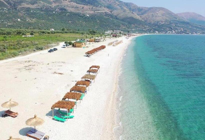 پانسیون Cleveland Rooms