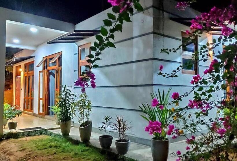 بنسيون Hey Lala Talalla