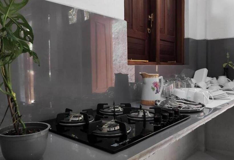 بنسيون Hey Lala Talalla