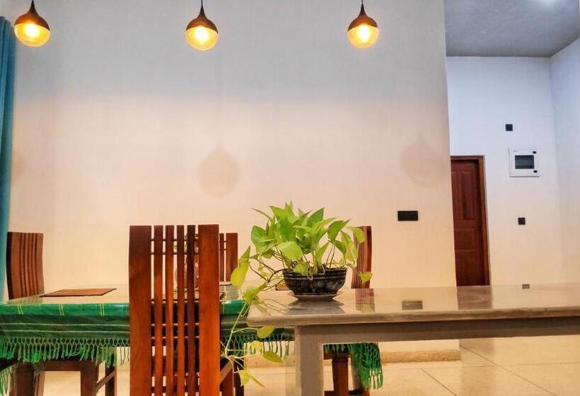 بنسيون Hey Lala Talalla