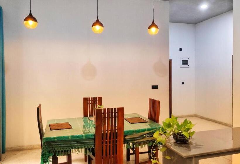 بنسيون Hey Lala Talalla