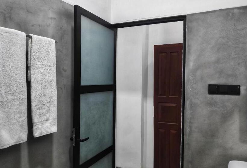 بنسيون Hey Lala Talalla